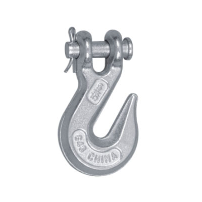 جعلی Clevis Grab Hook